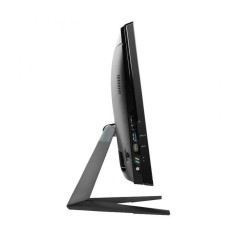 Ordinateur Tout en Un MSI 00-AC0111-208 21,5" Intel Core i3-13100 8 GB RAM 256 GB SSD