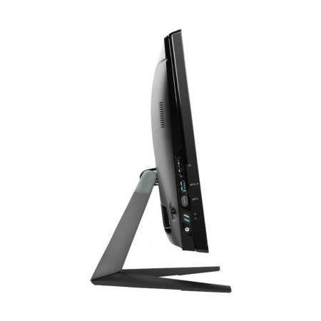 Ordinateur Tout en Un MSI 00-AC0111-208 21,5" Intel Core i3-13100 8 GB RAM 256 GB SSD