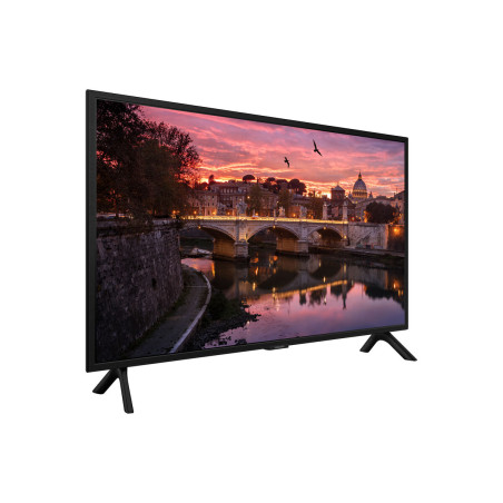 Smart TV Samsung HG32EJ690WEXEN FHD 32"