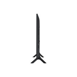 Smart TV Samsung HG32EJ690WEXEN Full HD 32"