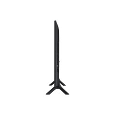 Smart TV Samsung HG32EJ690WEXEN Full HD 32" Smart TV Samsung HG32EJ690WEXEN Full HD 32"