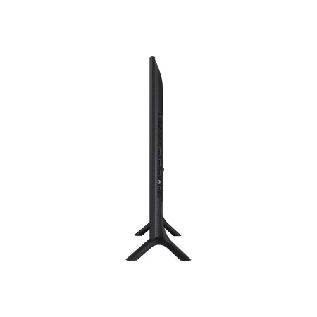 Smart TV Samsung HG32EJ690WEXEN Full HD 32"