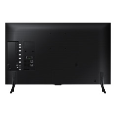 Smart TV Samsung HG32EJ690WEXEN Full HD 32" Smart TV Samsung HG32EJ690WEXEN Full HD 32"