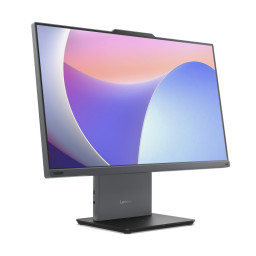 8" 16 GB RAM 512 GB SSD