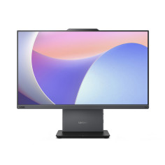 Ordinateur Tout en Un Lenovo 12SD000BSP 23,8" 16 GB RAM 512 GB SSD