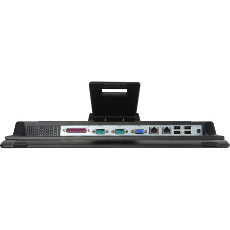 Ordinateur Tout en Un MSI 00-A60211-007 4 GB 256 GB SSD 15