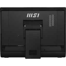 Ordinateur Tout en Un MSI 00-A60211-007 4 GB 256 GB SSD 15,6" Intel Celeron N100 4 GB RAM