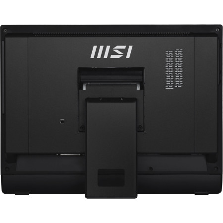 Ordinateur Tout en Un MSI 00-A60211-007 4 GB 256 GB SSD 15,6" Intel Celeron N100 4 GB RAM