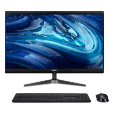 8" i5-12450H 512 GB SSD