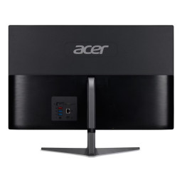 Ordinateur Tout en Un Acer DQ.R1SEB.003 23,8" i5-12450H 512 GB SSD
