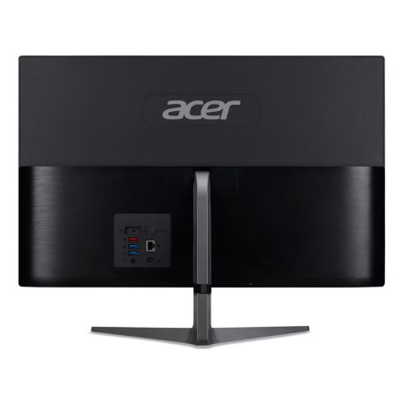 Ordinateur Tout en Un Acer DQ.R1SEB.003 23,8" i5-12450H 512 GB SSD