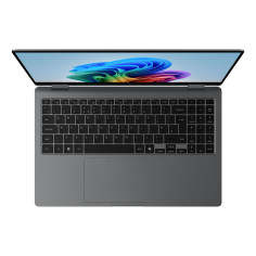 6" 16 GB RAM 512 GB SSD