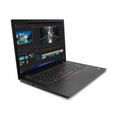 3" Intel Core Ultra 5 125U 16 GB RAM 512 GB SSD Espagnol Qwerty