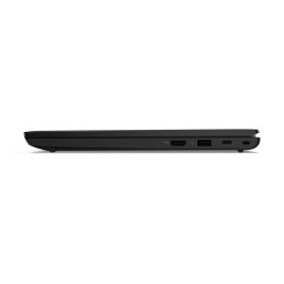 Ordinateur Portable Lenovo ThinkPad L13 G5 21LB 13,3" Intel Core Ultra 5 125U 16 GB RAM 512 GB SSD Espagnol Qwerty