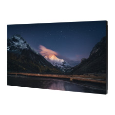 Smart TV Samsung LH55VMCRBGBXEN FHD 55" IPS LCD