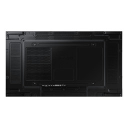 Smart TV Samsung LH55VMCRBGBXEN Full HD 55" IPS LCD