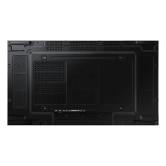 Smart TV Samsung LH55VMCRBGBXEN Full HD 55" IPS LCD Smart TV Samsung LH55VMCRBGBXEN Full HD 55" IPS LCD