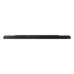 Smart TV Samsung LH55VMCRBGBXEN Full HD 55" IPS LCD