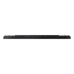 Smart TV Samsung LH55VMCRBGBXEN Full HD 55" IPS LCD Smart TV Samsung LH55VMCRBGBXEN Full HD 55" IPS LCD