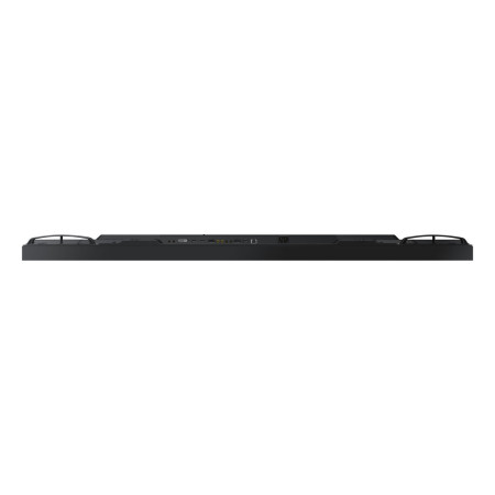 Smart TV Samsung LH55VMCRBGBXEN Full HD 55" IPS LCD