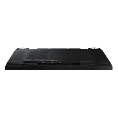 Smart TV Samsung LH55VMCRBGBXEN Full HD 55" IPS LCD Smart TV Samsung LH55VMCRBGBXEN Full HD 55" IPS LCD