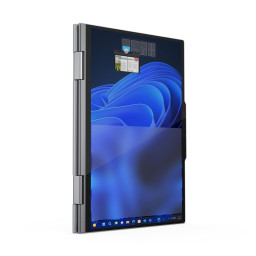 Ordinateur Portable Lenovo 21KE003SSP 14" Intel Core Ultra 7 155u 16 GB RAM 512 GB SSD