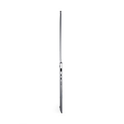 Ordinateur Portable Lenovo 21KE003SSP 14" Intel Core Ultra 7 155u 16 GB RAM 512 GB SSD