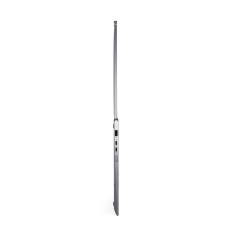 Ordinateur Portable Lenovo 21KE003SSP 14" Intel Core Ultra 7 155u 16 GB RAM 512 GB SSD