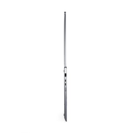 Ordinateur Portable Lenovo 21KE003SSP 14" Intel Core Ultra 7 155u 16 GB RAM 512 GB SSD