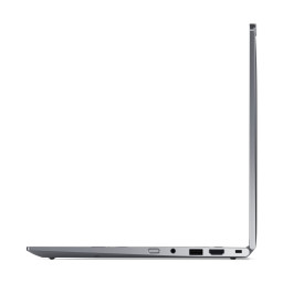 Ordinateur Portable Lenovo 21KE003SSP 14" Intel Core Ultra 7 155u 16 GB RAM 512 GB SSD