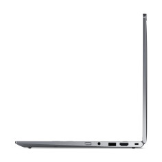 Ordinateur Portable Lenovo 21KE003SSP 14" Intel Core Ultra 7 155u 16 GB RAM 512 GB SSD