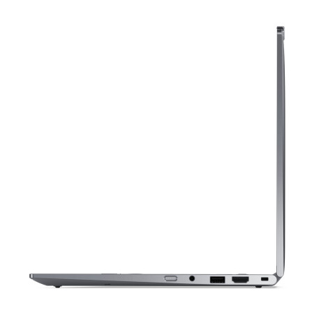 Ordinateur Portable Lenovo 21KE003SSP 14" Intel Core Ultra 7 155u 16 GB RAM 512 GB SSD
