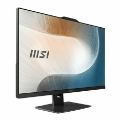 Ordinateur Tout en Un MSI 00-AF8231-886 27" 512 GB SSD
