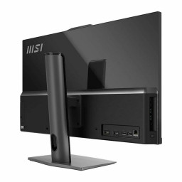 Ordinateur Tout en Un MSI 00-AF8231-886 27" 512 GB SSD
