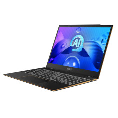 3" Intel Core Ultra 7 155H 16 GB RAM 1 TB SSD Espagnol Qwerty