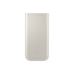 Powerbank Samsung EB-P4520XUEGEU 20000 mAh