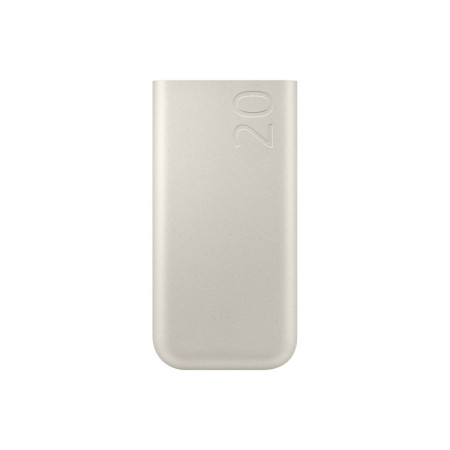 Powerbank Samsung EB-P4520XUEGEU 20000 mAh