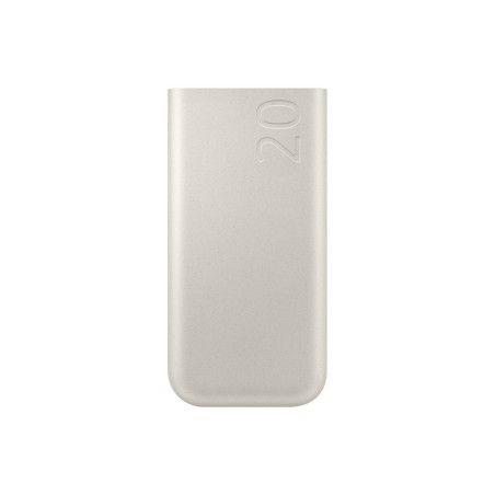 Powerbank Samsung EB-P4520XUEGEU 20000 mAh