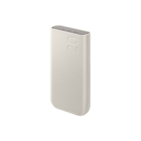 Powerbank Samsung EB-P4520XUEGEU 20000 mAh