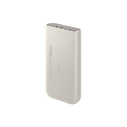 Powerbank Samsung EB-P4520XUEGEU 20000 mAh