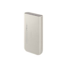 Powerbank Samsung EB-P4520XUEGEU 20000 mAh