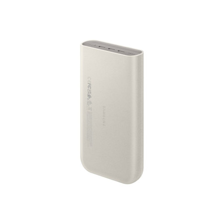 Powerbank Samsung EB-P4520XUEGEU 20000 mAh