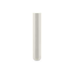 Powerbank Samsung EB-P4520XUEGEU 20000 mAh