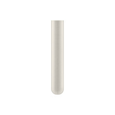 Powerbank Samsung EB-P4520XUEGEU 20000 mAh