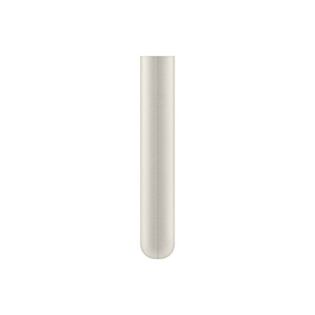 Powerbank Samsung EB-P4520XUEGEU 20000 mAh