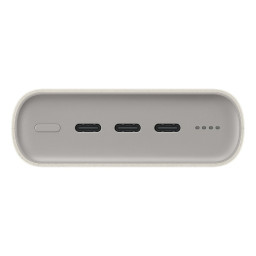 Powerbank Samsung EB-P4520XUEGEU 20000 mAh