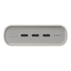 Powerbank Samsung EB-P4520XUEGEU 20000 mAh