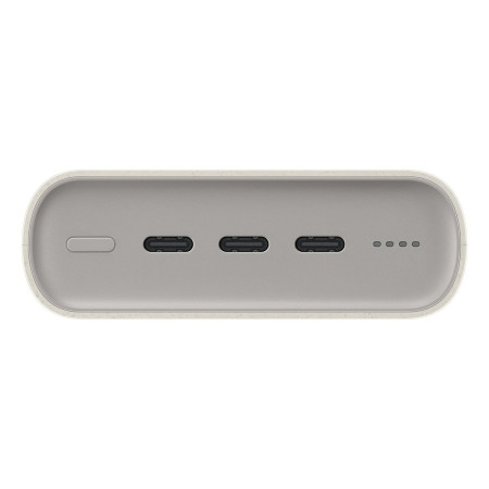Powerbank Samsung EB-P4520XUEGEU 20000 mAh