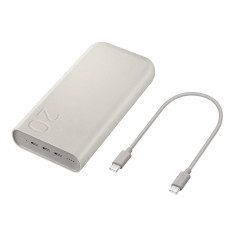 Powerbank Samsung EB-P4520XUEGEU 20000 mAh