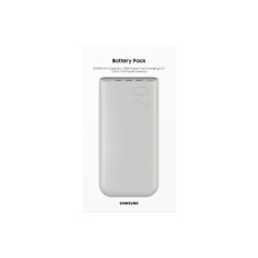 Powerbank Samsung EB-P4520XUEGEU 20000 mAh